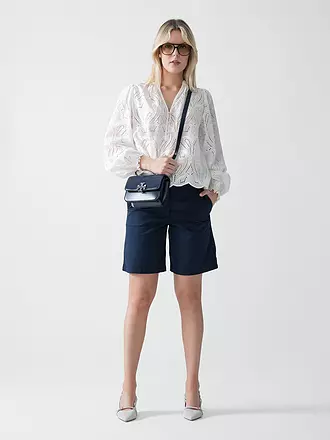 MOS MOSH | Blouse MMTAZZIN | 